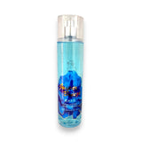 Rako Fragrance Mist Glagil