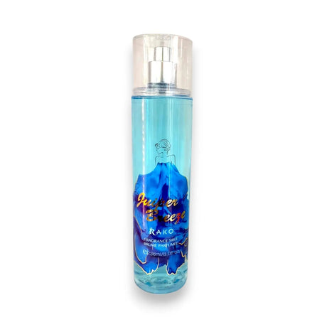 Rako Fragrance Mist Glagil