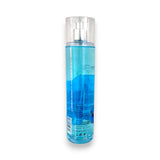 Rako Fragrance Mist Glagil