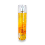 Rako Fragrance Mist Glagil