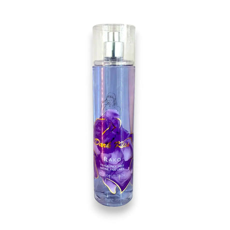 Rako Fragrance Mist Glagil