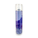 Rako Fragrance Mist Glagil