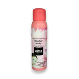 XQM Blusher Spray 108ml Glagil