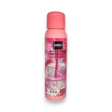 XQM Blusher Spray 108ml Glagil