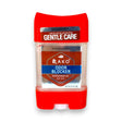 Rako Antiperspirant Gel Glagil