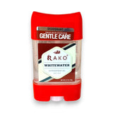 Rako Antiperspirant Gel Glagil