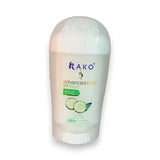 Rako Antiperspirant Deodorant 40ml Glagil