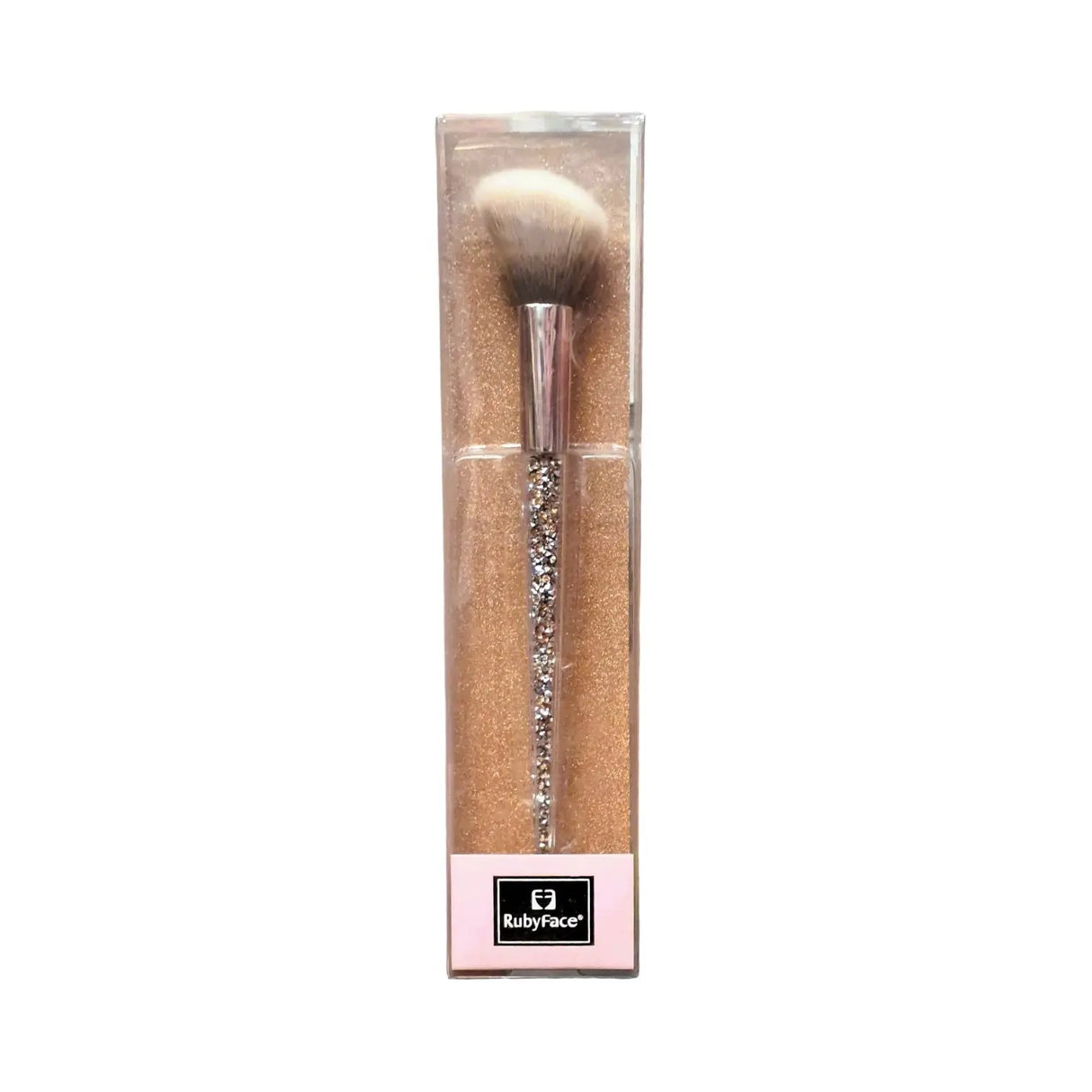 Rubyface Eyeshadow Makeup Brush Glagil