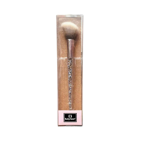 Rubyface Eyeshadow Makeup Brush Glagil