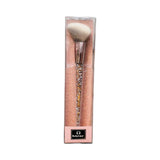 Rubyface Eyeshadow Makeup Brush Glagil