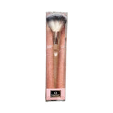 Rubyface Blush Makeup Brush Glagil