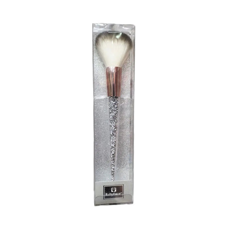 Rubyface Makeup Brush Glagil