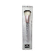 Rubyface Makeup Brush Glitter Handle Glagil