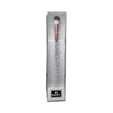 Rubyface Makeup Brush Glitter Handle Glagil