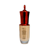 TL and G. Botox cream foundation  50ml Glagil