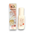 TL and G. Forever All day Collagen Foundation Glagil