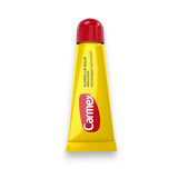 Carmex Lip Balm 10g Glagil