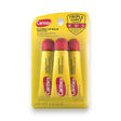 Carmex Classic Lip Balm Spf15 - ACP6906 Glagil