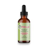 Mielle Rosemary Strengthening Oil 59ml - ACP5418 Glagil