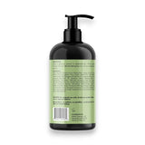 Mielle Rosemary Mint Conditioner 355ml Glagil