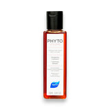 Phyto Volumizing Shampoo - ACP6910 Glagil