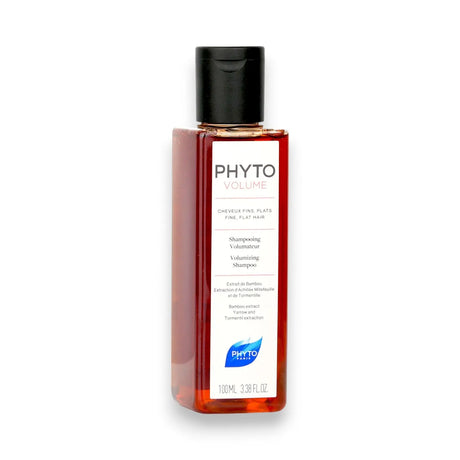 Phyto Volumizing Shampoo - ACP6910 Glagil