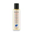 Phyto Color Protecting Shampoo  - ACP6911 Glagil