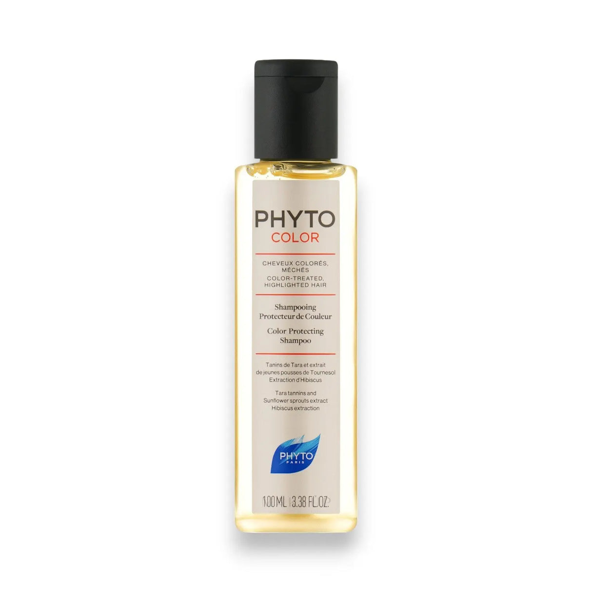 Phyto Color Protecting Shampoo  - ACP6911 Glagil