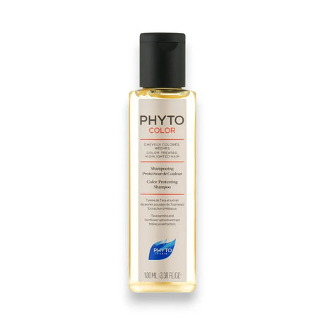 Phyto Color Protecting Shampoo  - ACP6911 Glagil