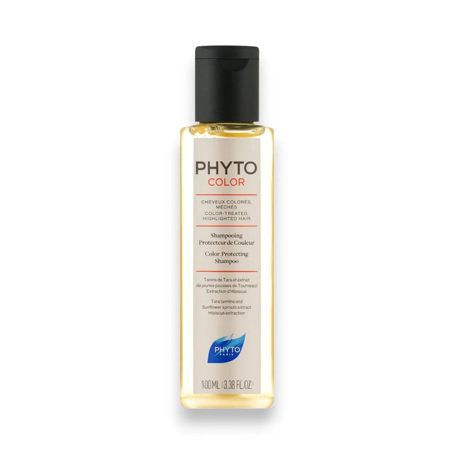 Phyto Color Protecting Shampoo  - ACP6911 Glagil