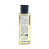 Phyto Color Protecting Shampoo  - ACP6911 Glagil