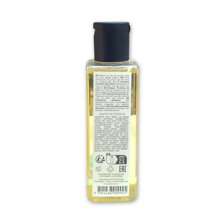 Phyto Color Protecting Shampoo  - ACP6911 Glagil