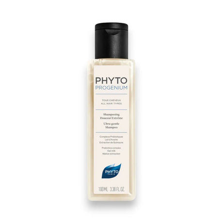 Phyto Progenium Ultra Shampoo - ACP6912 Glagil