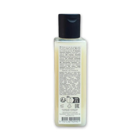 Phyto Progenium Ultra Shampoo - ACP6912 Glagil