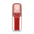 Etude Oil Tint  –  ACP6913 Glagil