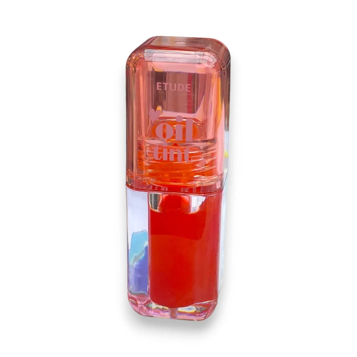 Etude Oil Tint  –  ACP6913 Glagil