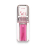 Etude Oil Tint  –  ACP6913 Glagil