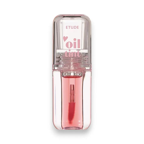 Etude Oil Tint  –  ACP6913 Glagil