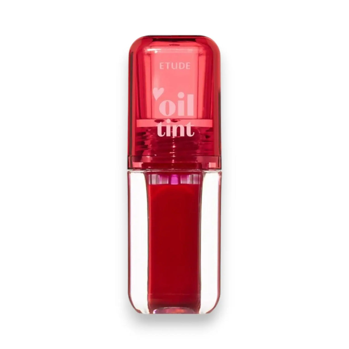 Etude Oil Tint  –  ACP6913 Glagil