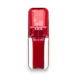 Etude Oil Tint  –  ACP6913 Glagil