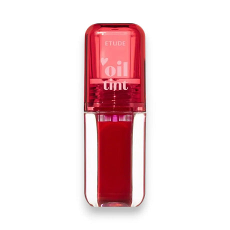 Etude Oil Tint  –  ACP6913 Glagil