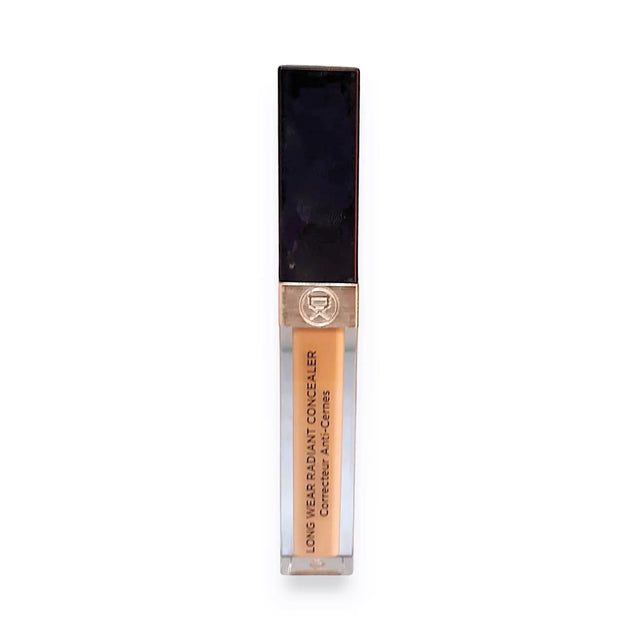 Viseart Long Wear Radiant Concealer Glagil