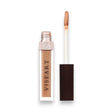 Viseart Long Wear Radiant Concealer Glagil