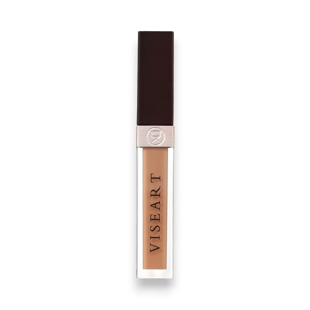 Viseart Long Wear Radiant Concealer Glagil