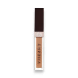 Viseart Long Wear Radiant Concealer Glagil