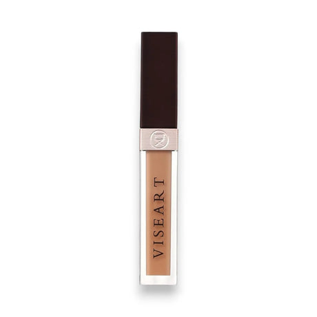 Viseart Long Wear Radiant Concealer Glagil