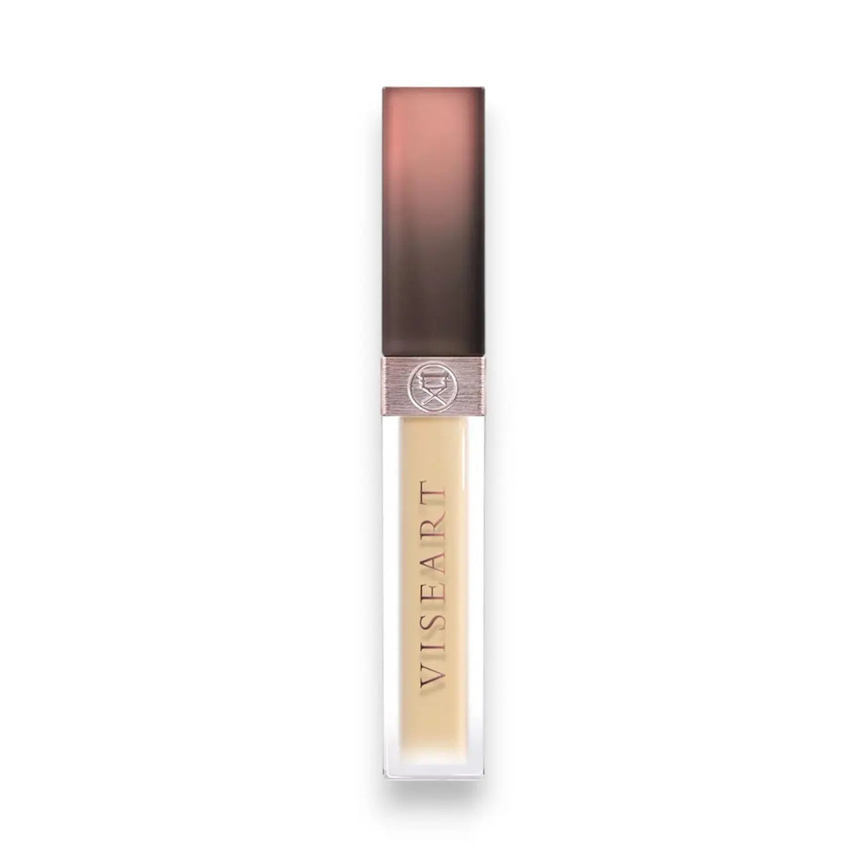 Viseart Long Wear Radiant Concealer Glagil