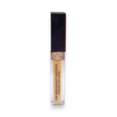 Viseart Long Wear Radiant Concealer Glagil