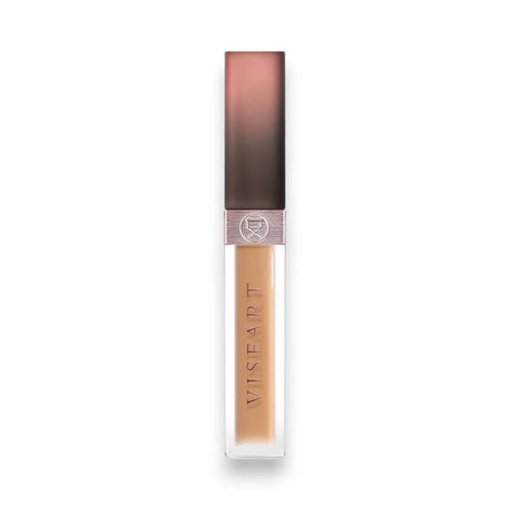 Viseart Long Wear Radiant Concealer Glagil