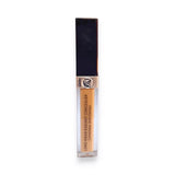 Viseart Long Wear Radiant Concealer Glagil